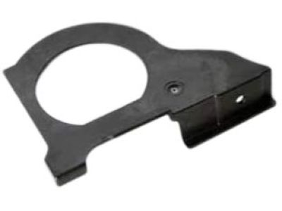 Chevy 24236915 COVER,TRANS