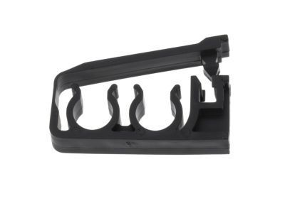 GMC 15068848 Holder