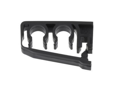 GMC 15068848 Holder