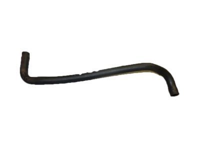 Chevy 10128365 Crankcase Tube