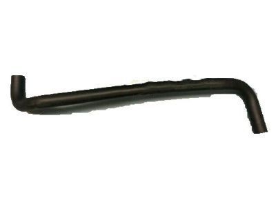 Chevy 10128365 Crankcase Tube