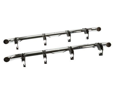 Chevy 22805436 Step Bar Assembly