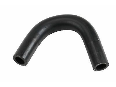 Saturn 12590012 HOSE,HEATER OUTLET FRONT(PART OF 905)(HOSE ONLY)