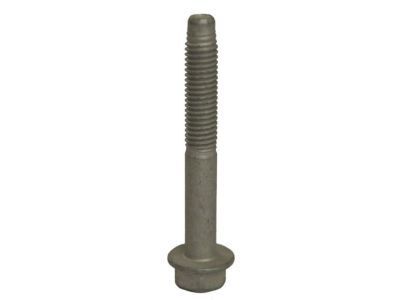 Cadillac 11588730 Cross Bar Bolt