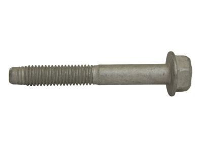 GMC 11588730 Mount Bracket Bolt