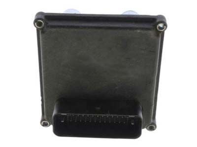 Chevy 84055066 Control Module