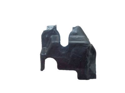 Chevy 96327156 Cover