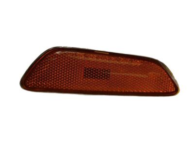 Saturn 96830939 Side Marker Lamp