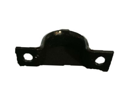 Oldsmobile 15697708 Bushing Bracket