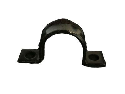 GM 15697708 Clamp, Rear Stabilizer Shaft Insulator