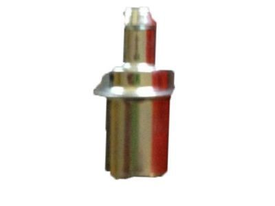 Chevy 12572717 PCV Valve