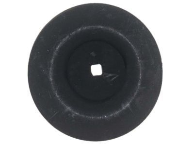 Chevy 15765071 Insulator