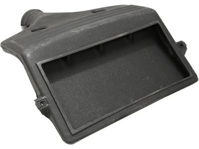 Chevy 14084404 Intake Duct