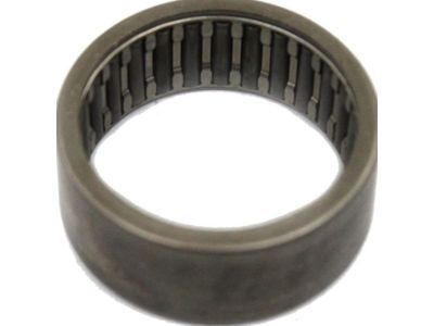 GMC 26041515 Inner Pinion Bearing