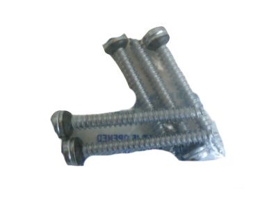 GMC 15980852 Housing Bolt