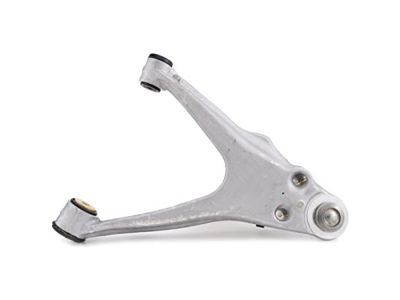 Chevy 20799883 Lower Control Arm