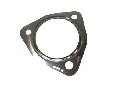 Chevy Cruze Exhaust Flange Gasket - 13453263