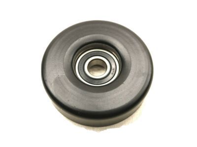 Saturn 21007457 Idler Pulley