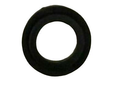 GMC 14047335 Latch Bushing