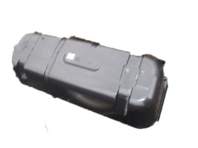 Pontiac 92157560 Fuel Tank