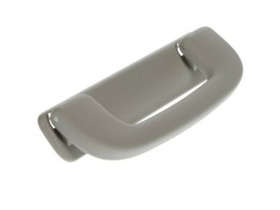 GMC 15134376 Grip Handle