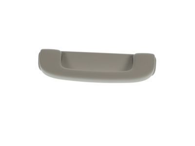 GMC Door Handle - 15134376