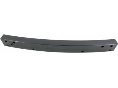 Chevy 22785363 BAR,FRONT BUMPER IMP