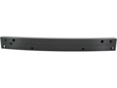 GM 22785363 Bar Assembly, Front Bumper Imp