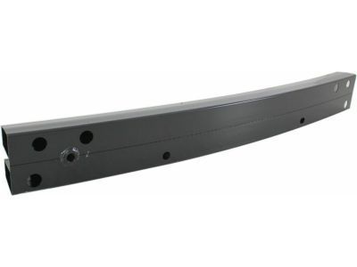 Chevy 22785363 BAR,FRONT BUMPER IMP