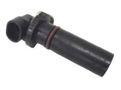 Chevy 10456555 Crankshaft Sensor