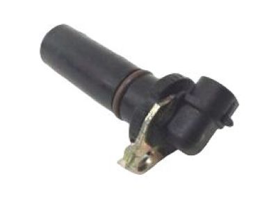 Oldsmobile 10456555 Crankshaft Sensor