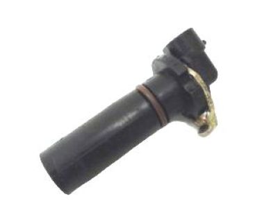 Chevy 10456555 Crankshaft Position Sensor