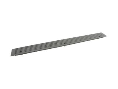 GMC 15980688 Front Sill Plate