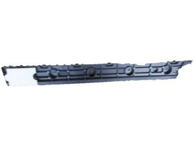 GMC 22806432 Side Bracket