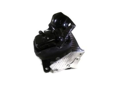 GMC 15854941 Front Mount