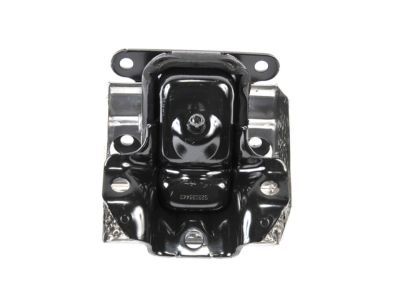 GMC 15854941 Front Mount