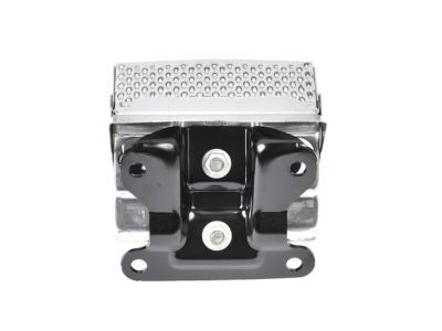 GM 15854941 Mount Assembly, Engine