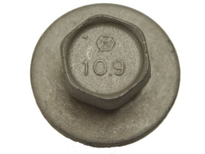 GMC 11612186 BOLT,VALVE BODY(M5X.8X55)(HEXAGON FLANGE)