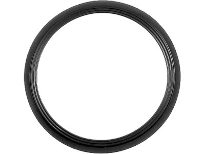 Chevy 25721332 Fuel Pump Assembly Seal