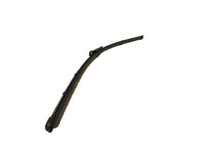 Pontiac 25945094 Wiper Blade