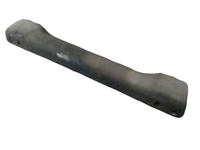 GMC 22833302 Suspension Crossmember