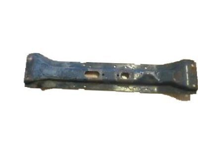 Chevy Silverado 2500 HD Front Cross-Member - 22833302