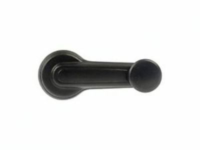 Pontiac 20315735 Window Handle