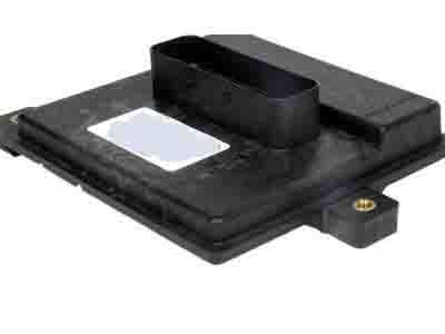 Chevy 20964306 Control Module