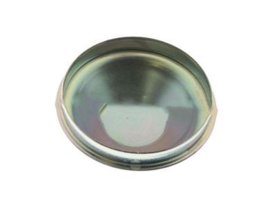 GMC 23203672 Grease Cap