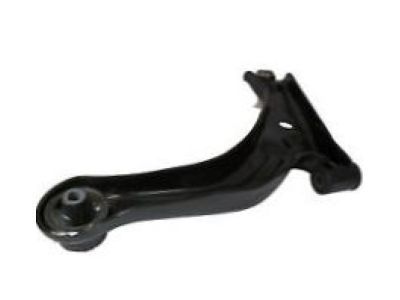 Pontiac 25853338 Lower Control Arm