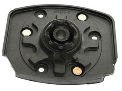 Oldsmobile Intrigue Shock And Strut Mount - 10410962