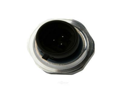 Buick 12677836 Oil Pressure Sending Unit