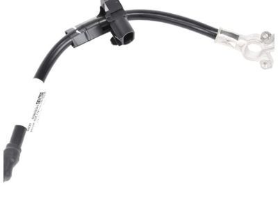 Cadillac XTS Battery Cable - 84004725