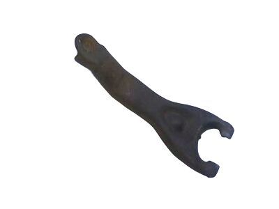 Pontiac 94854548 Release Fork